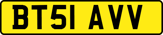 BT51AVV