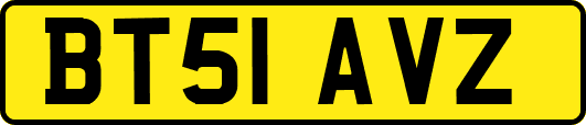 BT51AVZ