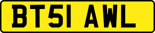 BT51AWL