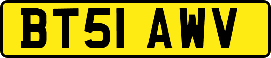BT51AWV