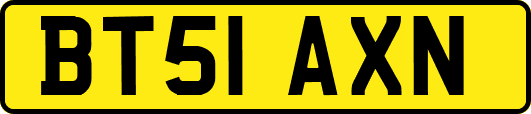 BT51AXN