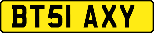 BT51AXY