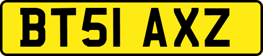 BT51AXZ