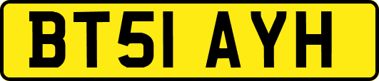 BT51AYH