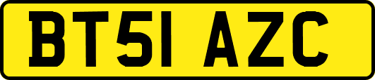 BT51AZC