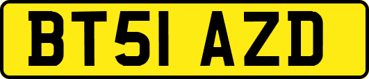 BT51AZD