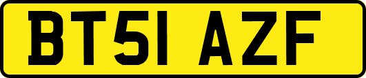 BT51AZF