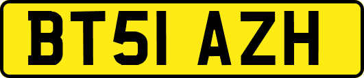 BT51AZH
