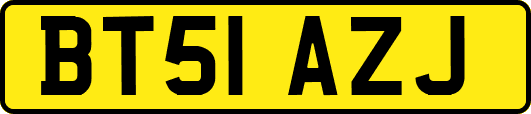 BT51AZJ