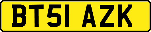 BT51AZK
