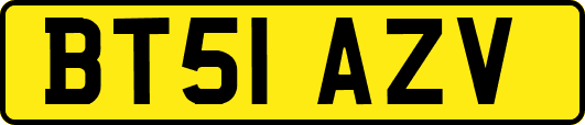 BT51AZV