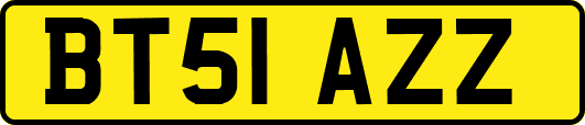 BT51AZZ