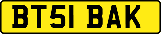 BT51BAK
