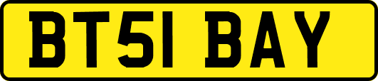 BT51BAY