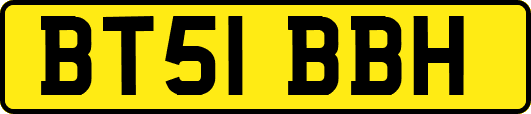 BT51BBH