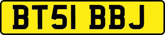 BT51BBJ