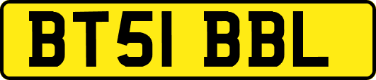 BT51BBL