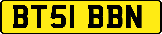 BT51BBN