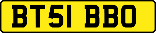 BT51BBO
