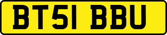 BT51BBU