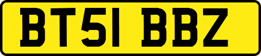 BT51BBZ