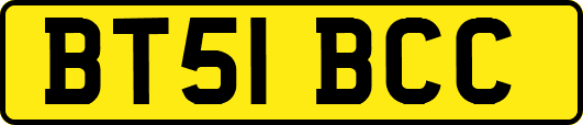BT51BCC