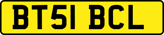 BT51BCL