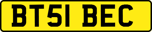 BT51BEC