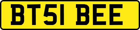 BT51BEE
