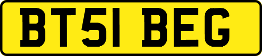 BT51BEG