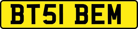 BT51BEM