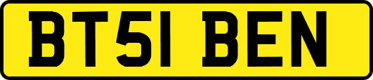BT51BEN
