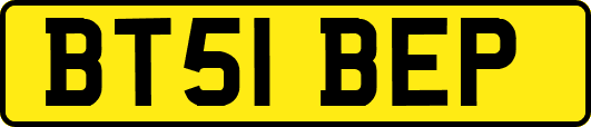 BT51BEP