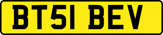 BT51BEV