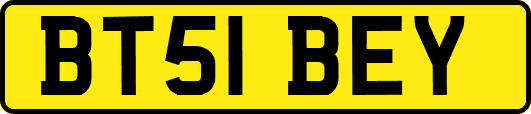 BT51BEY