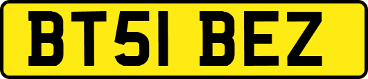 BT51BEZ