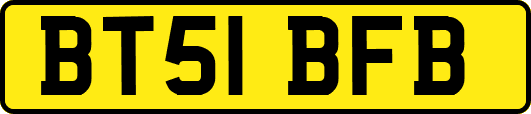 BT51BFB