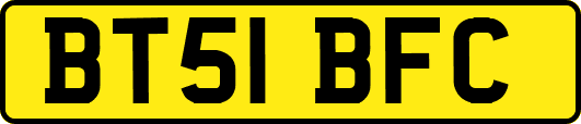 BT51BFC
