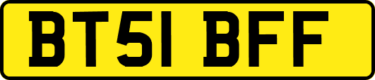 BT51BFF