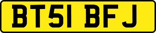 BT51BFJ