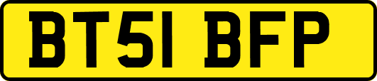 BT51BFP