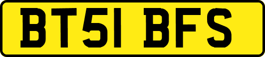 BT51BFS