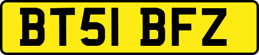 BT51BFZ