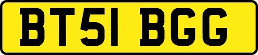 BT51BGG