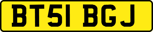BT51BGJ