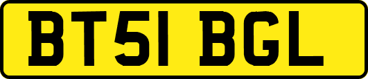BT51BGL