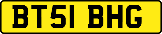 BT51BHG