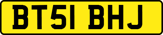 BT51BHJ