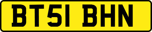 BT51BHN