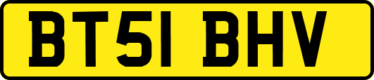 BT51BHV